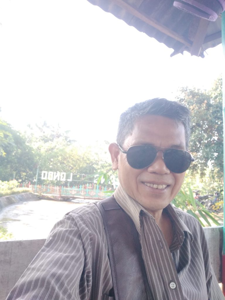 owner creasi tempa las jogja