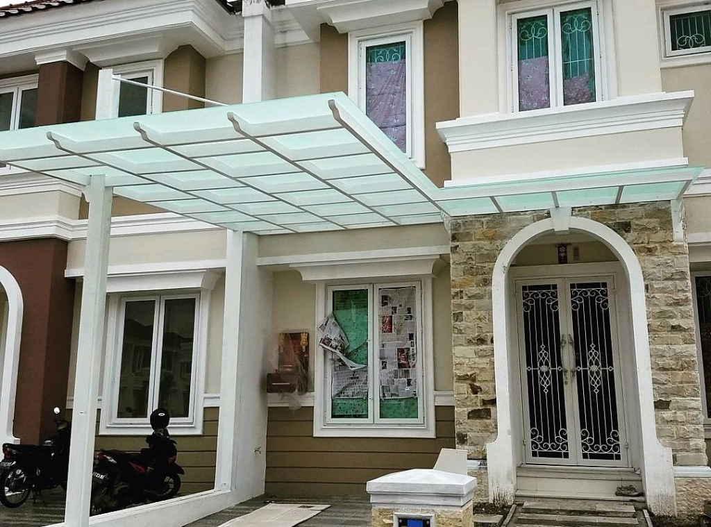 Mengapa Memilih Creasi Tempa Las Jogja?